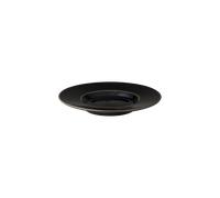 Halo Brew Tea/Coffee Saucer Seconds -