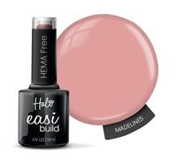 Halo Brush On Builder Gel Hema & TPO Free - Madelines 15ml (N3006)