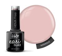 Halo Brush On Builder Gel Hema & TPO Free - Meringue 15ml (N3007)