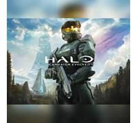 Halo: Campaign Evolved (PC) Steam Gift - GLOBAL