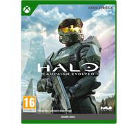 Halo: Campaign Evolved - Xbox Series X