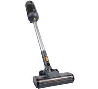 Halo Capsule Cordless Vacuum CAP-01V