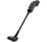 Halo Capsule XR Cordless Vacuum Cleaner | Most Powerful Ever | Anti-Hair Technology Brush | 6 Supercharged Accessories | Lightweight & 70 Mins Run Time | 2.0 Litre Capacity & H14 HEPA Filtration