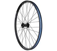 "Halo Chaos Dirt Jump Non-Disc 26" Front Wheel"