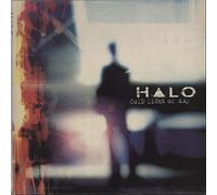 Halo - Coldlight of Day