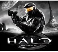 Halo: Combat Evolved Anniversary Steam Altergift
