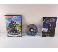 Halo: Combat Evolved (PC CD)