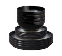 Halo Coupe 12 Piece Dinner Set -
