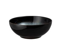 Halo Coupe Cereal Bowl Seconds -