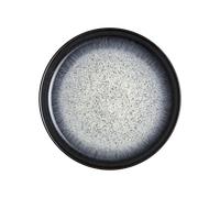 Halo Coupe Dinner Plate Seconds -