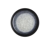 Halo Coupe Medium Plate -