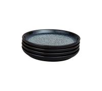 Halo Coupe Medium Plates - Set Of 4 -