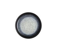 Halo Coupe Small Plate Seconds -