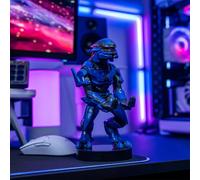 Halo: Covenant Elite Cable Guy