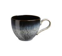 Denby Halo Cup