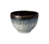 Halo Deep Noodle Bowl Seconds -