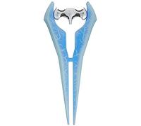 Halo Deluxe Light-Up Energy Sword Costume Accessory