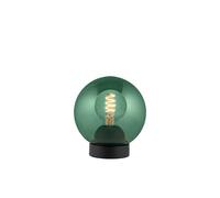 Halo Design Bubbles Ø18 Table Green