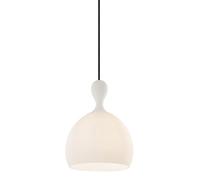 Halo Design Dueodde Pendant Ø24 Glass