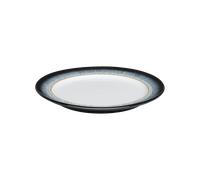 Halo Dinner Plate Seconds -