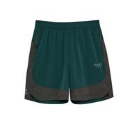 HALO Division Shorts L Green Women