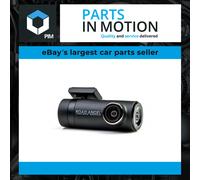 Road Angel Halo Drive 2 1440p Dash Cam