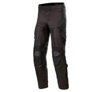 Halo DS Pants Black Black