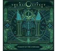 March of the Unheard