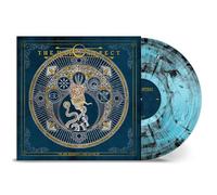 The Halo Effect We Are Shadows (Vinyl) (PRESALE 21/11/2025)