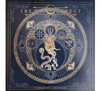 Halo Effect We Are Shadows | the Covers EP LP Vinyl NEW