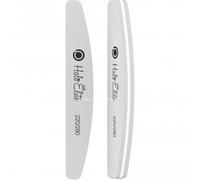 Halo Elite Buffer Nail Files - 220/280 (Duo Pack)
