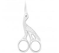 Halo - Elite Nail Tool - Stork Scissors (N625)