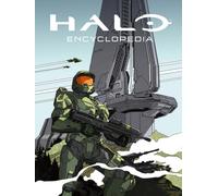 Halo Encyclopedia