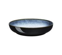 Halo Extra Large Nesting Bowl -