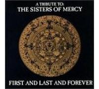 Halo - First & Last & Forever