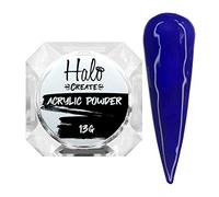 Halo Gel Nails - Create Nail Art Acrylic Powder - Vienna 13g (NA115)