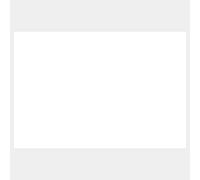 Halo Gel Nails - Create Nail Art Essential - Desk Mat - White (NT004)