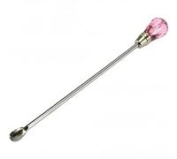 Halo Gel Nails - Create Nail Art Essential - Gel Stirrer (Spoon) (NT007)