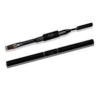 Halo Gel Nails - Poli Build Dual Tool (N837)