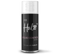 Halo Gel Nails - Poli Build LED/UV Precision Gel - Liquid Control 100ml
