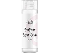 Halo Gel Nails - Poli Build LED/UV Precision Gel - Liquid Control 100ml