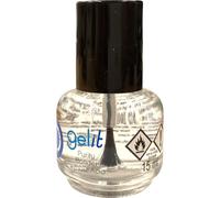 Halo Gel Nails - Prep It - Purity Bonder 15ml (N2282)
