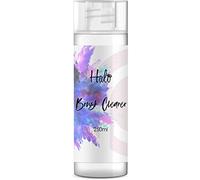 Halo Gel Nails - Professional Brush Cleaner 250ml (N352)