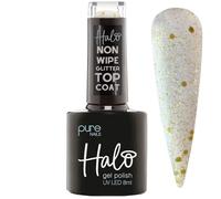 Halo Gel Polish 8ml Broadway