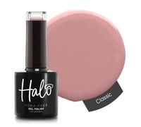 Halo Gel Polish Classic 8ml