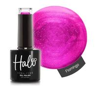 Halo Gel Polish Flamingo 8ml
