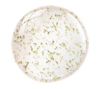 Halo Gel Nail Polish UV/LED Soak-Off - Just Married - 8 ml