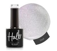 Halo Gel Polish Pearl 8ml Under The Sea Collection