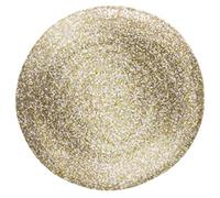 Halo Gel Polish - Ice Crystals N2814 Gold Leaf 8ml