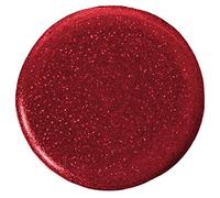 Halo Gel Polish - Scarlet Fever N2866 Passion 8ml